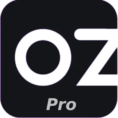 Ozania Pro